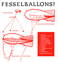 %_tempFileName68_01_Fesselballons%
