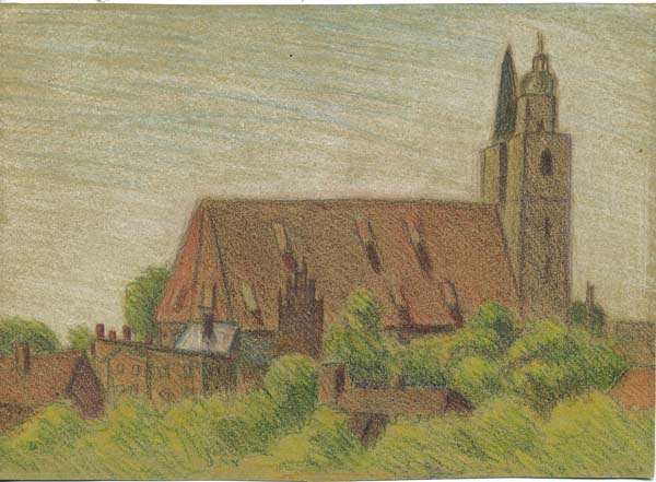 Kirche_in_Jueterbog_35