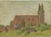 Kirche_in_Jueterbog_35