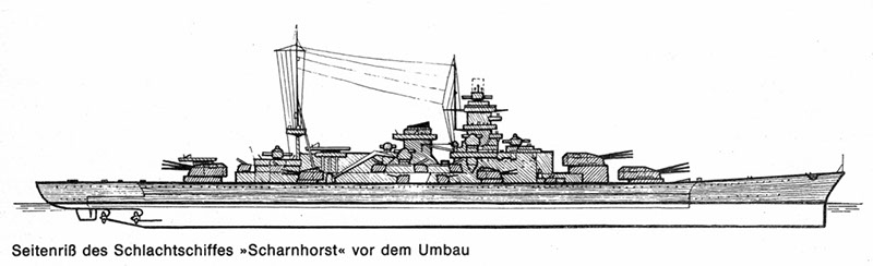 %_tempFileNameMK81_S60_Scharnhorst_b%