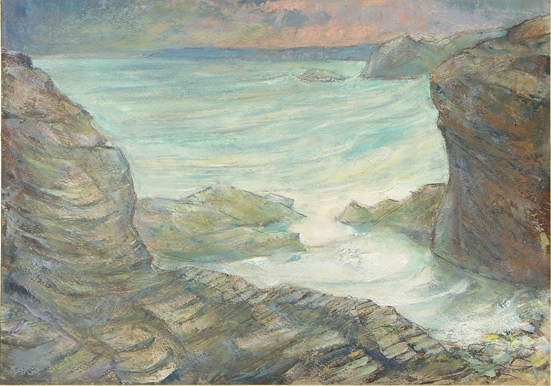 %_tempFileNameFelsgruppe_vor_Porth_Island_II_83%