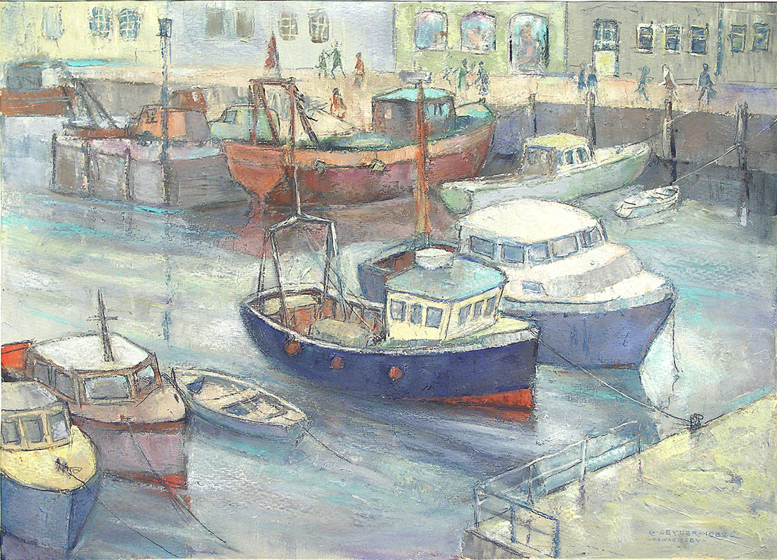 %_tempFileNameHafen_Mevagissey_82%