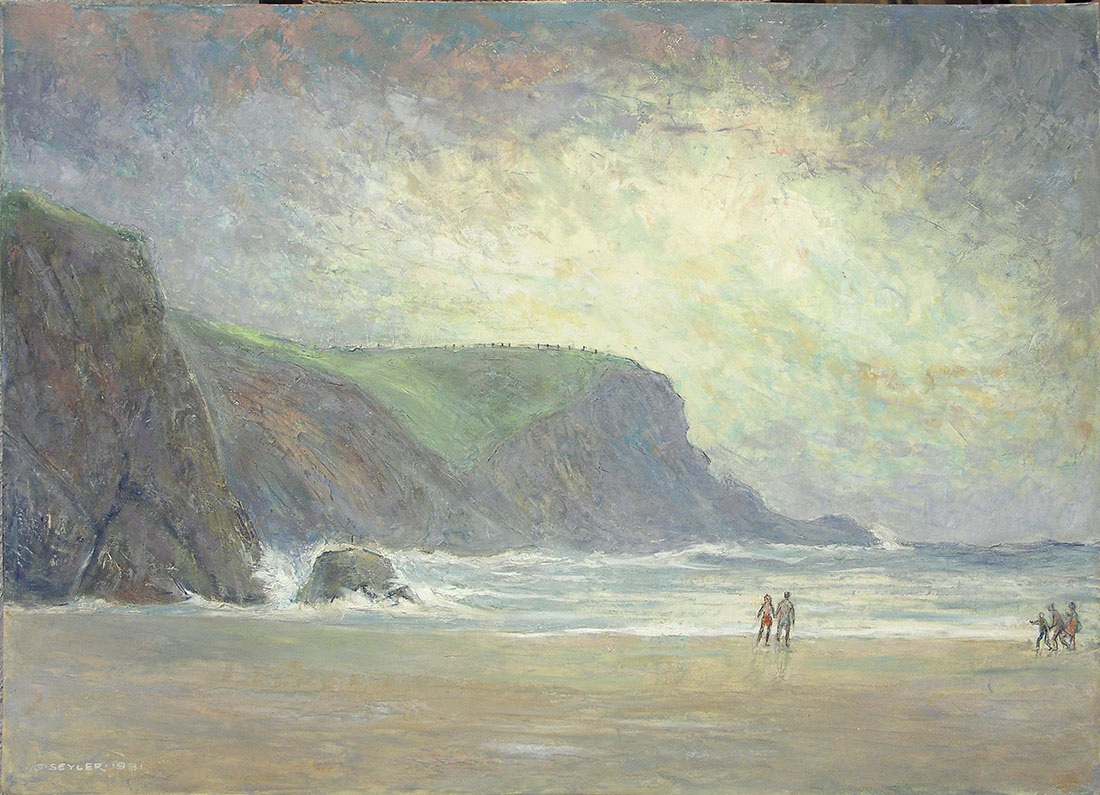 %_tempFileNameMawgan_Porth_81%