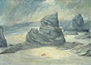 %_tempFileNameBedruthan_Steps_sehr_windig_82%