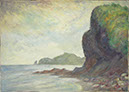 %_tempFileNameBei_Lowo_Porthpean_93%