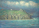 %_tempFileNameGewitterboe_bei_Lizard_Point_80_1%