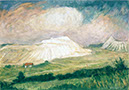 %_tempFileNameGrosse_Halde_bei_Roche_81%