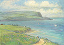 %_tempFileNameHarbour_Cove_bei_Padstow_80%