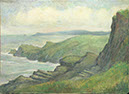 %_tempFileNameKliffpartie_bei_Porth_Cothan%