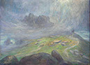 %_tempFileNameLands_End_im_Nebel_3_83%