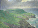 %_tempFileNameMotiv_bei_Tintagel_80%