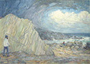 %_tempFileNameTalland_Bay_80%