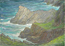 %_tempFileNameThe_Horse_bei_Kynance_Cove_82%