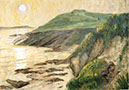 %_tempFileNameUnbekanntes_Cornwallmotiv_80_2%