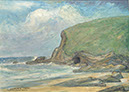 %_tempFileNameWatergate_Beach_Motiv1_I_80%