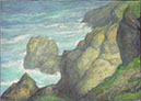 %_tempFileNameZwischen_Perranporth_u_St.Agnes_89%