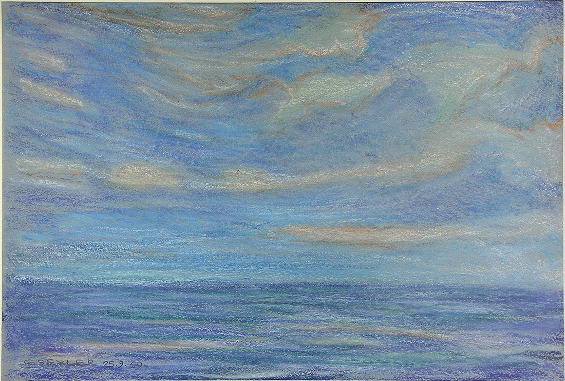 %_tempFileNameAbend_auf_dem_Schwarzen_Meer_69%