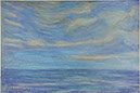 %_tempFileNameAbend_auf_dem_Schwarzen_Meer_69%