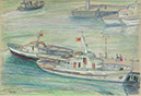 %_tempFileNameKutter_im_Hafen_v_Jalta_69%