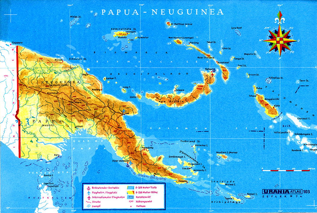 %_tempFileName74_06_Papua-Neuginea%